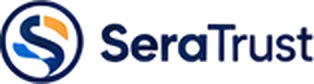SeraTrust